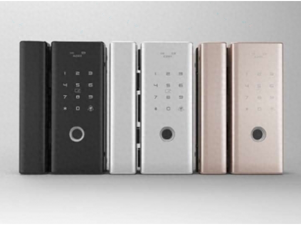 IML模内注塑的基本概念，IML模内注塑的技术优势